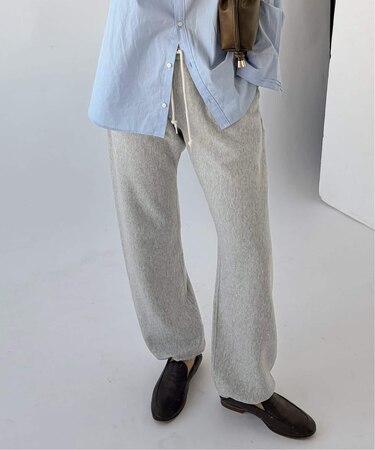 Champion/チャンピオン SLOBE別注 スウェットパンツ
