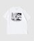 Cotton Expressions / OPPOSITES ATTRACT TEE