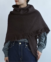 John Branigan accessories/ジョンブラニガン フリンジストール