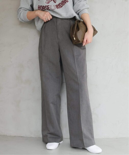 Dickies/ディッキーズ SLOBE別注 タックスラックス