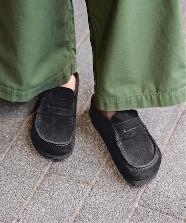 BIRKENSTOCK/ビルケンシュトック NAPLES WRAPPED 1030813