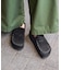 BIRKENSTOCK/ビルケンシュトック NAPLES WRAPPED 1030813