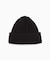 RACAL / ラカル 417別注 Reversible Short Knit Cap