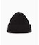 RACAL / ラカル 417別注 Reversible Short Knit Cap