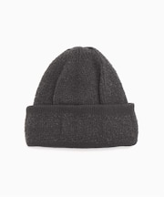 RACAL / ラカル 417別注 Reversible Short Knit Cap