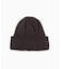 RACAL / ラカル 417別注 Reversible Short Knit Cap