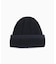 RACAL / ラカル 417別注 Reversible Short Knit Cap