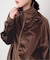 PUMA/プーマ SLOBE/417別注 T7 TRACK JKT SMU