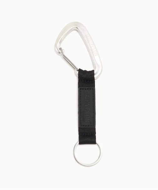 【BAICYCLON by Bagjack / バイシクロン】 KEY CHAIN
