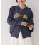 Champion/チャンピオン SLOBE別注 スナップボタンカーディガン
