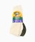 TRS Healthtracks Over the Calf Socks 2pr