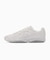 【New Balance / ニューバランス】 U204L MM