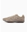 【New Balance / ニューバランス】 U204L MM