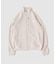 THE NORTH FACE / ザ ノースフェイス Quarterknit Fullzip Jacket
