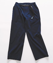 Gramicci / グラミチ for 417 トリコットコーデュロイパンツ