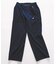 Gramicci / グラミチ for 417 トリコットコーデュロイパンツ
