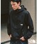 THE NORTH FACE / ザ ノースフェイス Compact Jacket