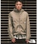 THE NORTH FACE / ザ ノースフェイス Compact Jacket