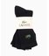 LACOSTE / ラコステ 3P Socks (Crew)