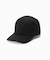 LACOSTE / ラコステ RK7384-99