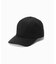 LACOSTE / ラコステ RK7384-99