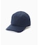 LACOSTE / ラコステ RK7384-99