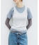 Plus by ONIT/オニット SLOBE別注 3セットカットソー 26AW-SL05