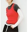 Plus by ONIT/オニット SLOBE別注 3セットカットソー 26AW-SL05