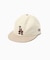 NEWERA / ニューエラ  RC950 LOSDOD 8W