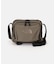 THE NORTH FACE PURPLE LABEL CORDURA Nylon Shoulder Bag N25FU080