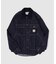 【CARHARTT WIP / カーハート ダブリューアイピー】 Oakland Shirt Jac/45302