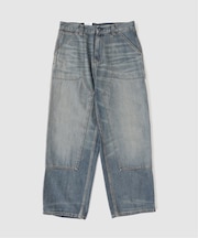 【CARHARTT WIP / カーハート ダブリューアイピー】 Oakland Pant/014Q