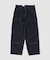 【CARHARTT WIP / カーハート ダブリューアイピー】 Oakland Pant/0102