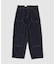 【CARHARTT WIP / カーハート ダブリューアイピー】 Oakland Pant/0102