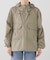 THE NORTH FACE PURPLE LABEL PERTEX QUANT N25FA056