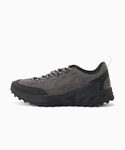 KEEN / キーン JASPER ZIONIC