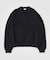 crepuscule / クレプスキュール Co/Wo Moss Stitch Skipper