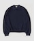 crepuscule / クレプスキュール Co/Wo Moss Stitch Skipper