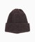 【HIGHLAND 2000 ｜ハイランド2000】417別注 HC BOB CAP MELANGE
