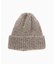 【HIGHLAND 2000 ｜ハイランド2000】417別注 HC BOB CAP MELANGE
