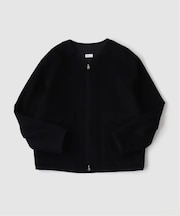 ANOTHER OFFICE / アナザーオフィス Modem Liner Wool Jacket