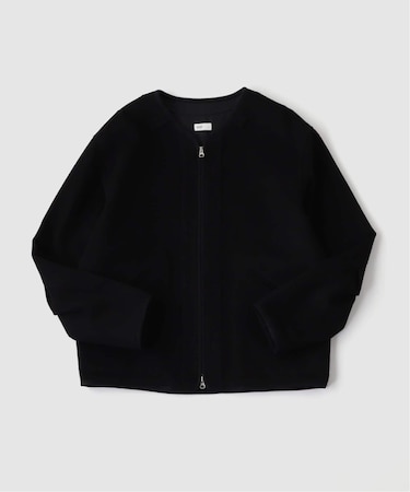 ANOTHER OFFICE / アナザーオフィス Modem Liner Wool Jacket