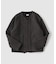ANOTHER OFFICE / アナザーオフィス Modem Liner Wool Jacket