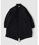 ANOTHER OFFICE / アナザーオフィス Insulation Fishtail Parka