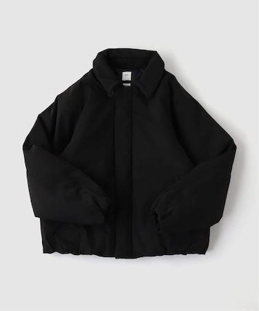 ANOTHER OFFICE / アナザーオフィス Control Insulation Jacket
