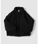 ANOTHER OFFICE / アナザーオフィス Control Insulation Jacket
