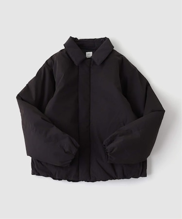 ANOTHER OFFICE / アナザーオフィス Control Insulation Jacket