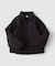 ANOTHER OFFICE / アナザーオフィス Control Insulation Jacket