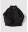 ANOTHER OFFICE / アナザーオフィス Control Insulation Jacket