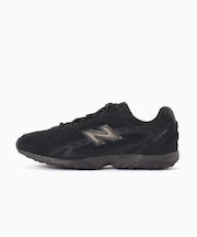 【New Balance / ニューバランス】 U204L 5YB